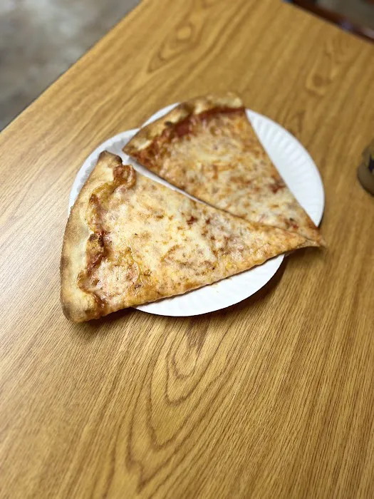 Brother's Pizza Picture 3