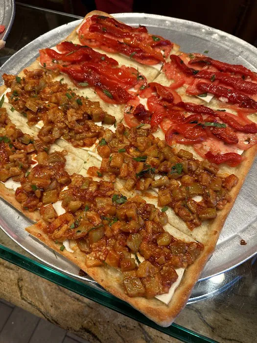 Romeo's Pizzeria Picture 4