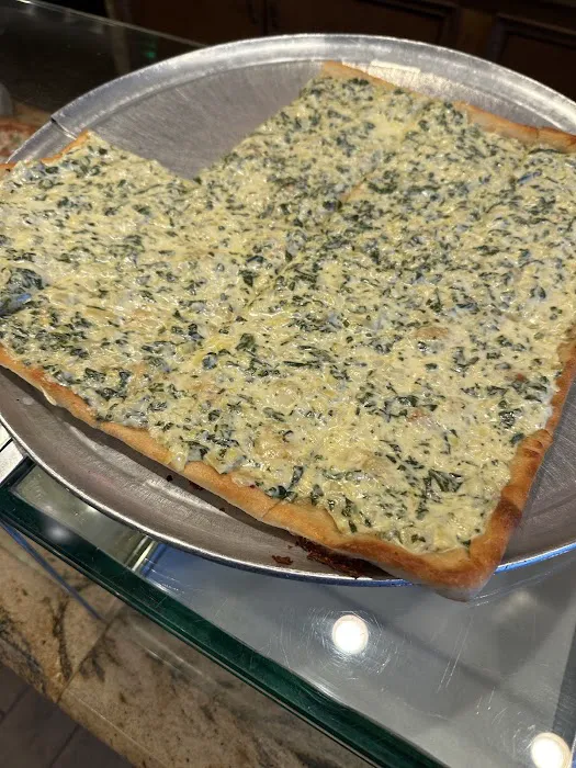 Romeo's Pizzeria Picture 8