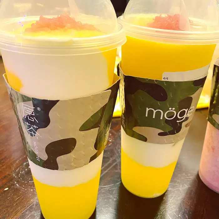 Möge Tee Picture 2