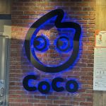 CoCo Fresh Tea & Juice