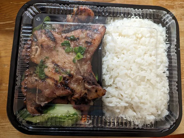 Pho Choice Picture 2