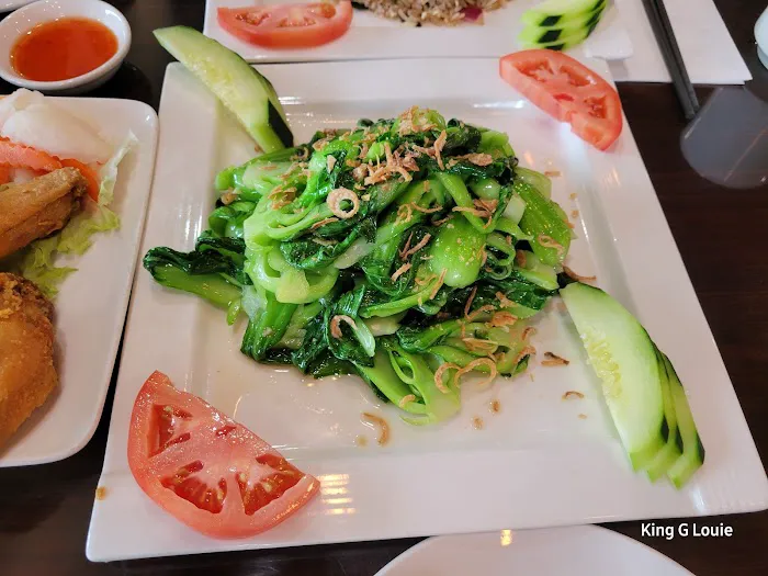 Pho Choice Picture 4