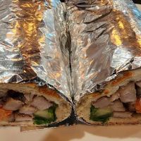 Pho Choice ico