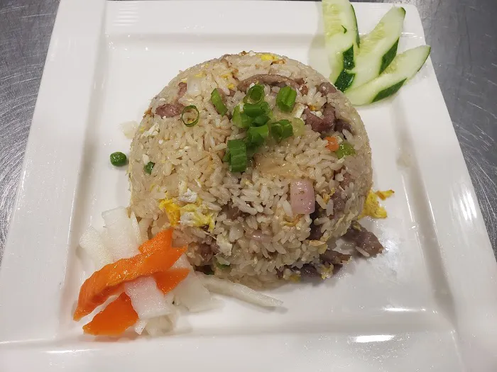 Pho Choice Picture 7