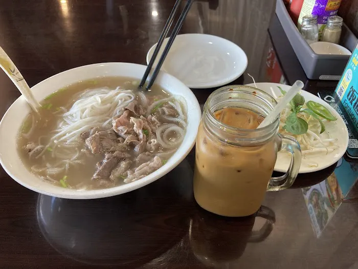 Pho Choice Picture 10