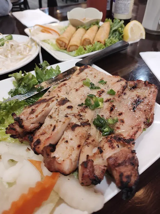 Pho Choice Picture 8