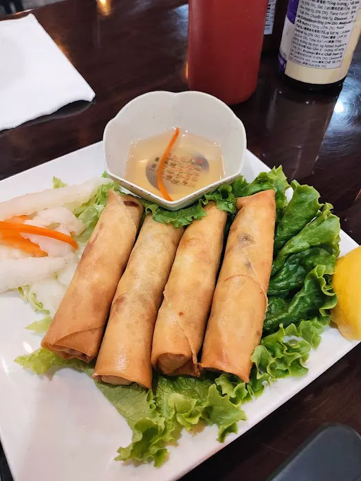 Pho Choice Picture 5
