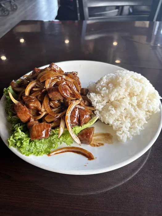 Pho Choice Picture 3