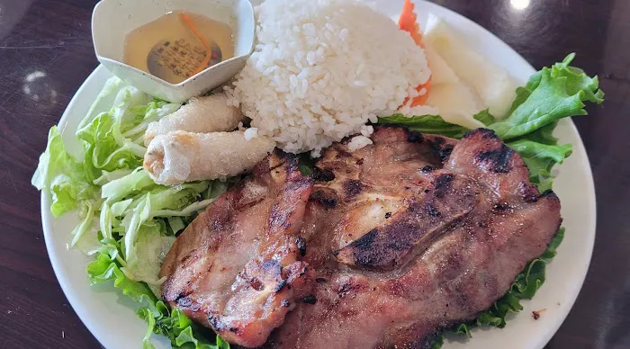Pho Choice Picture 9