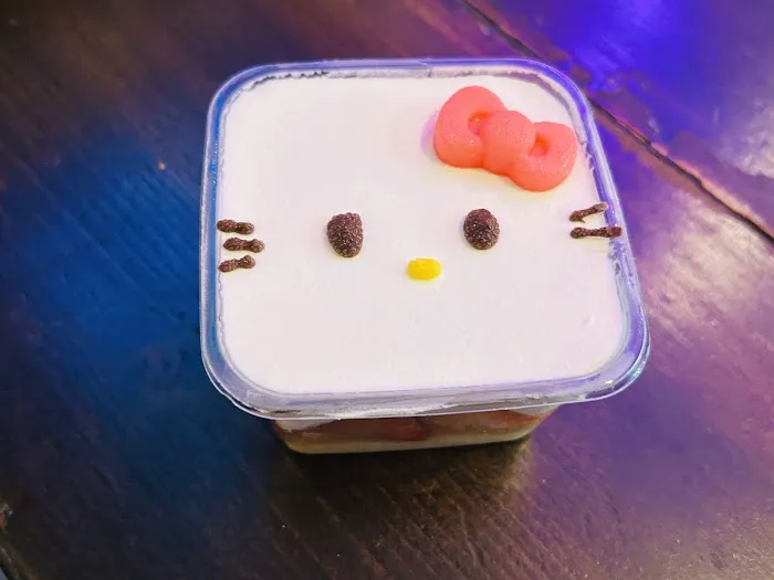 MochiiDo Picture 2