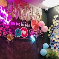 MochiiDo ico