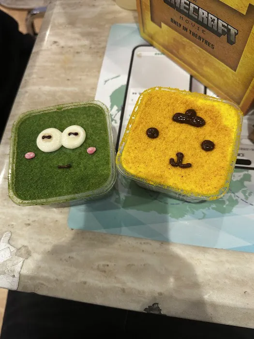 MochiiDo Picture 5
