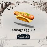 Baguette Talk