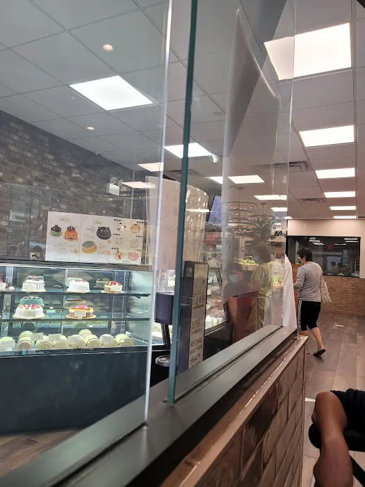 Fay Da Bakery Picture 3