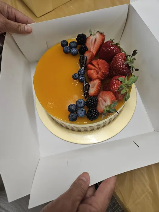 Fay Da Bakery Picture 1