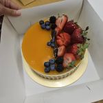Fay Da Bakery