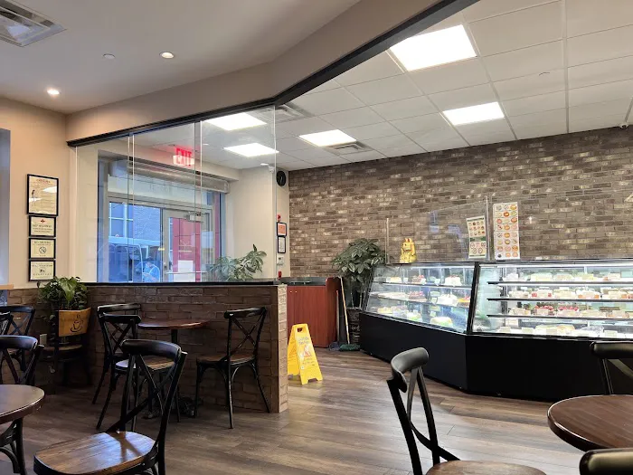 Fay Da Bakery Picture 5