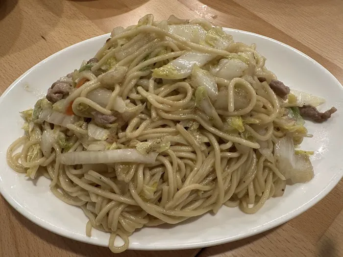家有炖罐Home Made Soup Picture 4