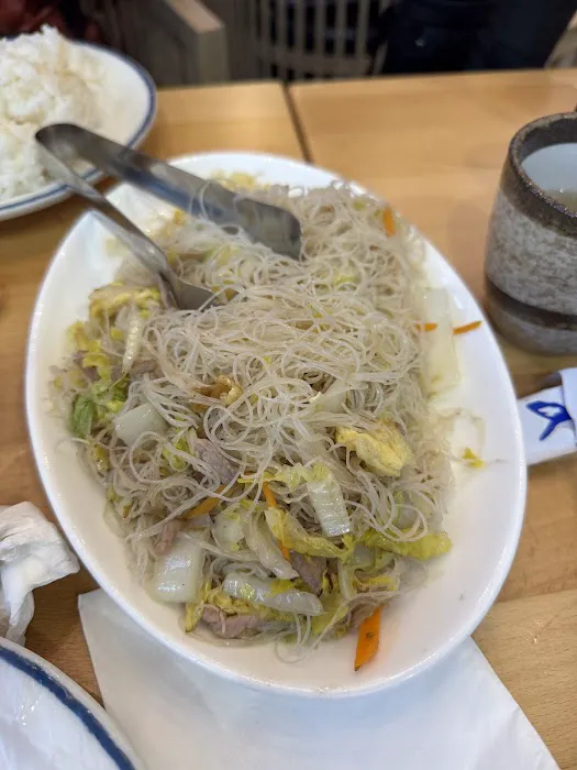家有炖罐Home Made Soup Picture 1