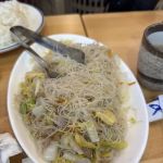 家有炖罐Home Made Soup