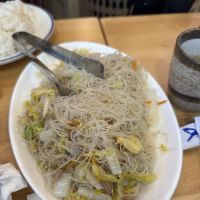 家有炖罐Home Made Soup ico