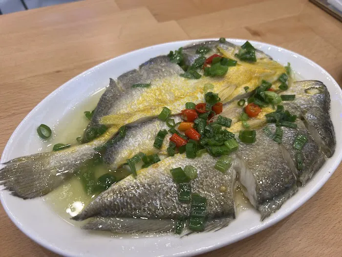家有炖罐Home Made Soup Picture 8