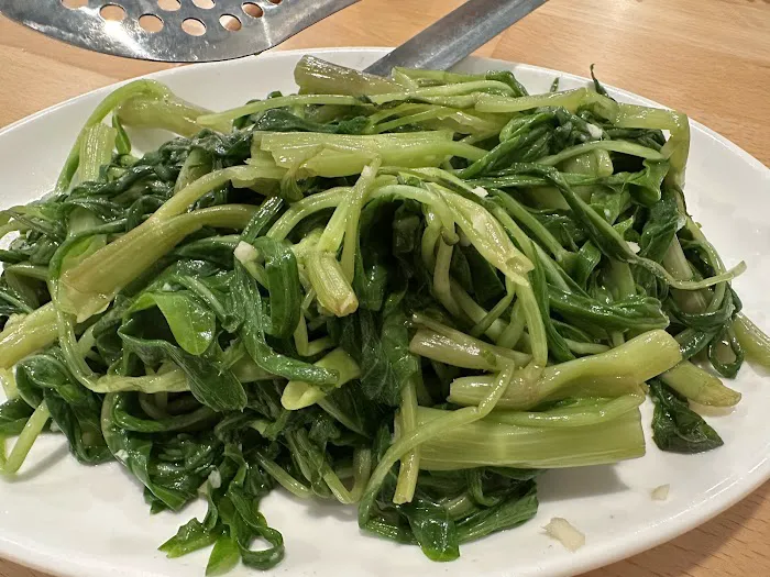 家有炖罐Home Made Soup Picture 6