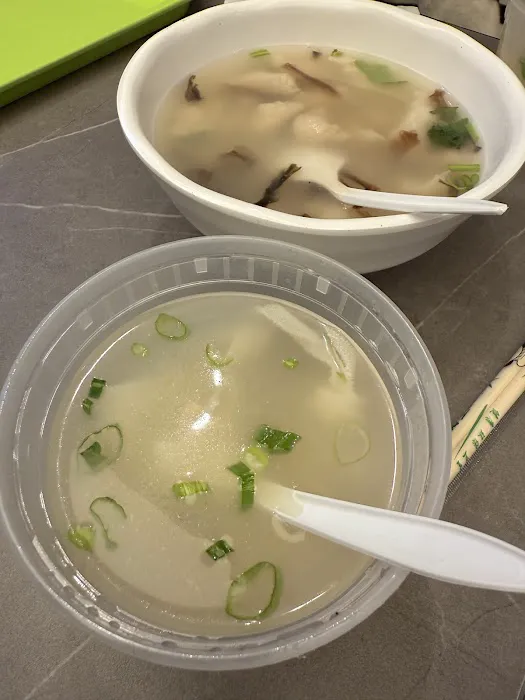 Shaxian Delicacies Picture 4