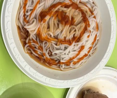 Shaxian Delicacies