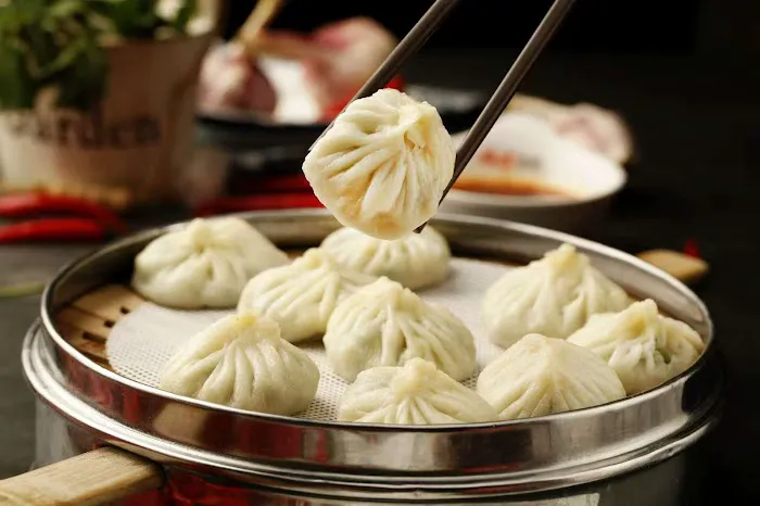 Shaxian Delicacies Picture 6