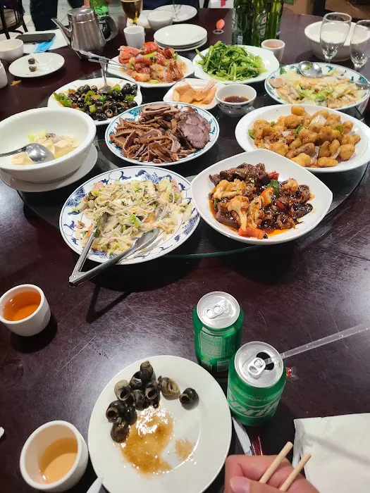 New Fuzhou Style Picture 7