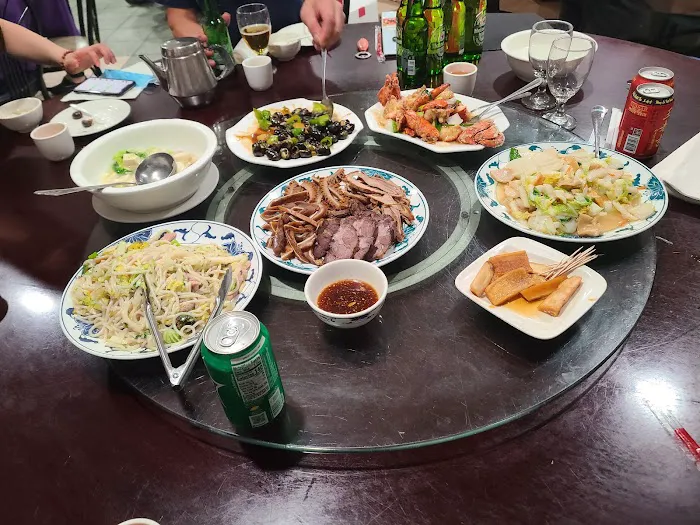 New Fuzhou Style Picture 4