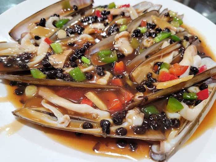Long Sheng Picture 9