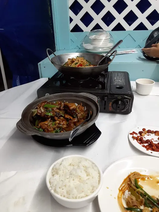 Long Sheng Picture 1
