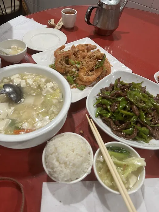 Long Sheng Picture 7