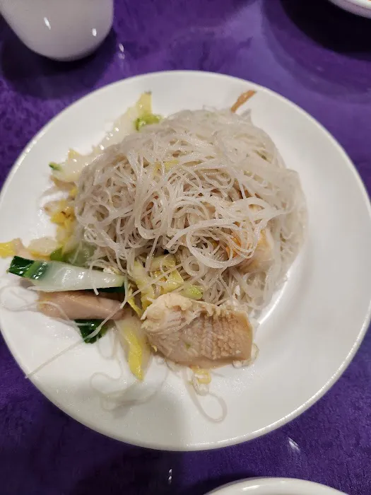 Long Sheng Picture 8
