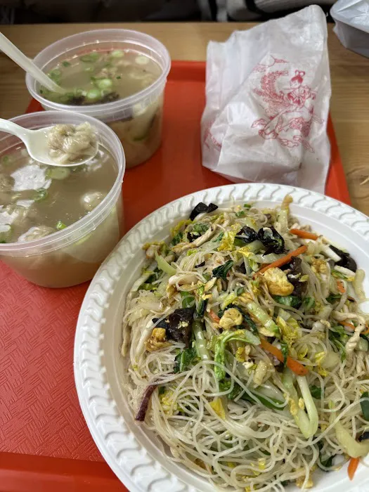 Taste of Fuzhou Picture 2