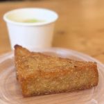 Taste of Fuzhou