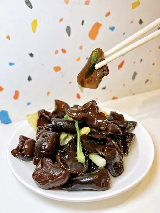 鱼你在一起 (法拉盛) Fish With You | Sauerkraut Fish 酸菜鱼 Picture 8