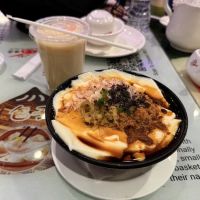 Shanghai You Garden ico