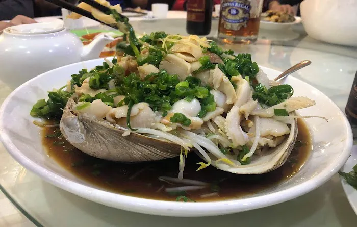 Shi Li Xiang Picture 10