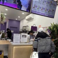 Yomie's Rice x Yogurt 有米酸奶 ico
