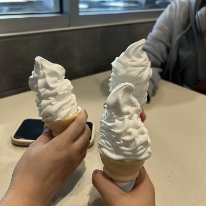McDonald's Picture 10