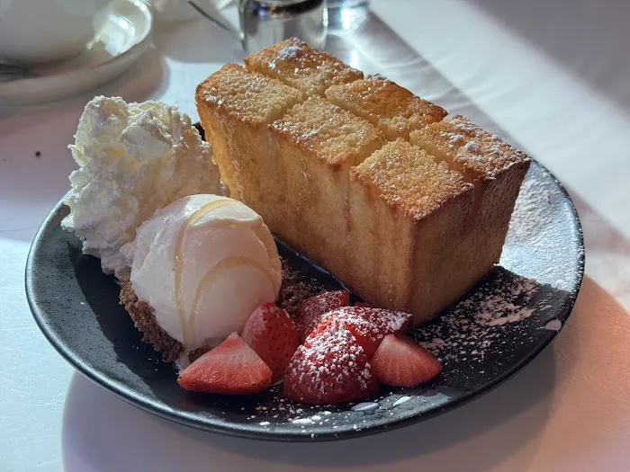 Spot Dessert Bar Flushing Picture 5