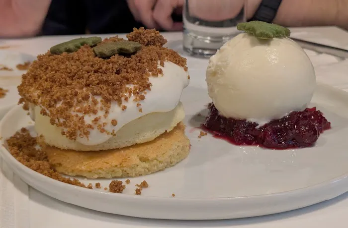 Spot Dessert Bar Flushing Picture 4