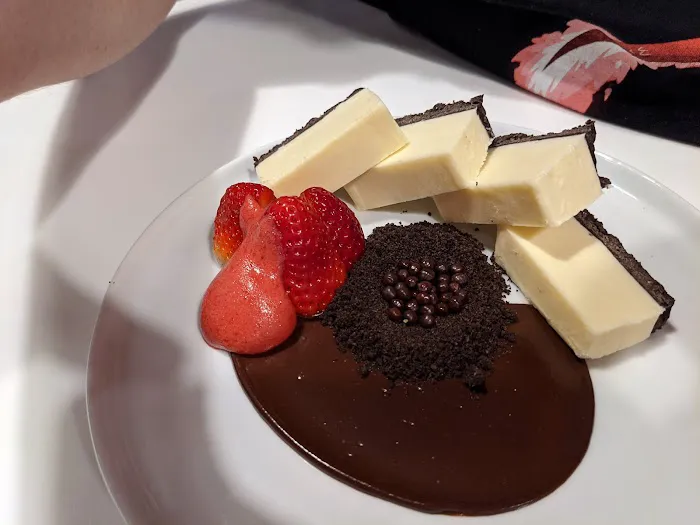 Spot Dessert Bar Flushing Picture 2