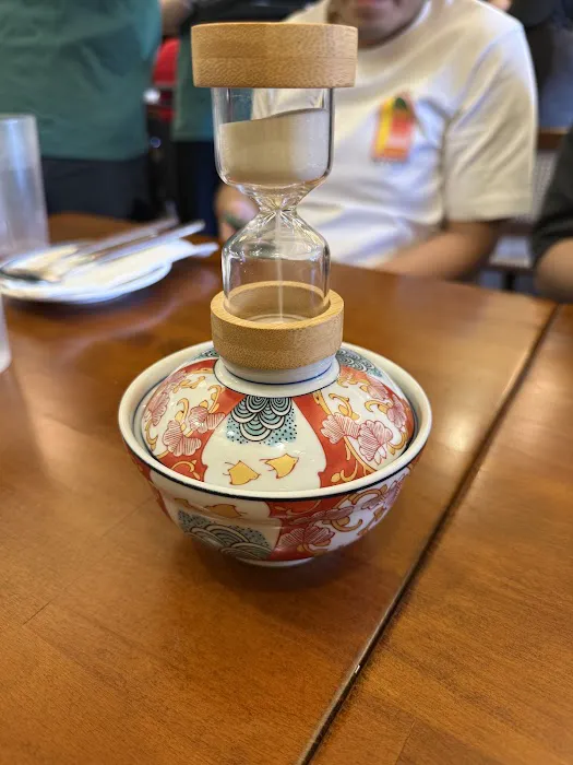 YuanYang Dessert鸳鸯糖水铺 Picture 7