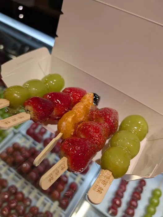 Cravepop Picture 3