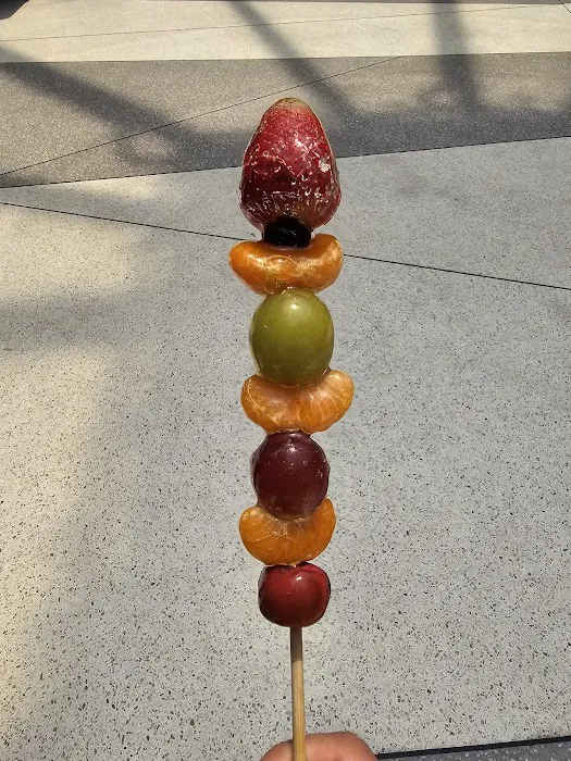 Cravepop Picture 4